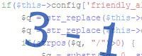 Please solve the equation shown in the graphic. If you can't read the code, click the image to generate a new one or contact your site admin.