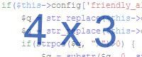 Please solve the equation shown in the graphic. If you can't read the code, click the image to generate a new one or contact your site admin.